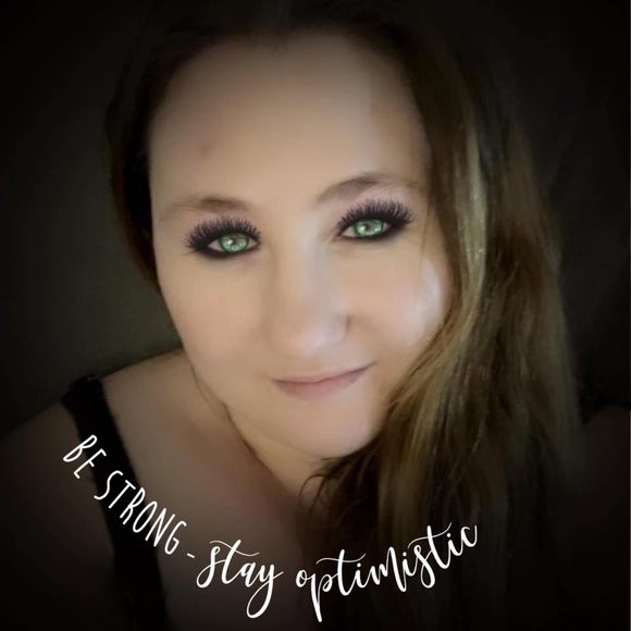 beckyweaver454